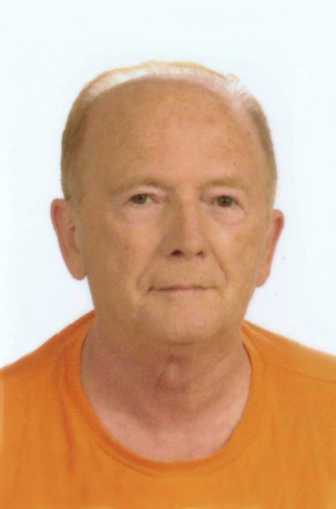 Montichiari piange Alberto Dalla Bona tra i più noti ristoratori locali