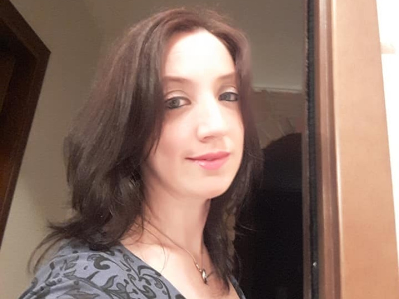 Non ce l’ha fatta Giusy, la 39enne coinvolta nello schianto in Fascia d’Oro