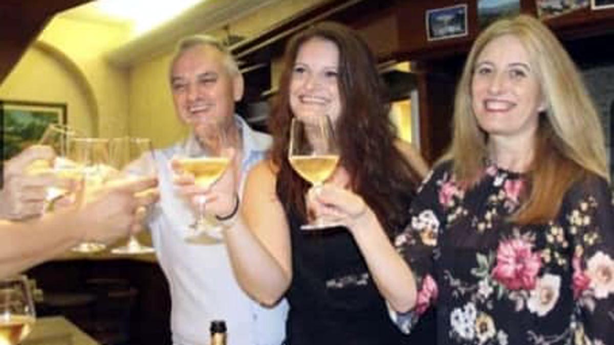 Con 2 euro vince 209 milioni al Superenalotto, il montepremi più alto di sempre