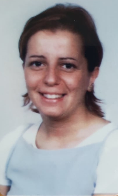 Tumore fulminante, quarantenne muore in soli 20 giorni