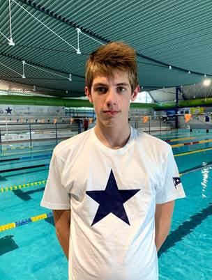 Alessandro Mora della Canottieri Garda Salò trionfa ai Campionati Italiani