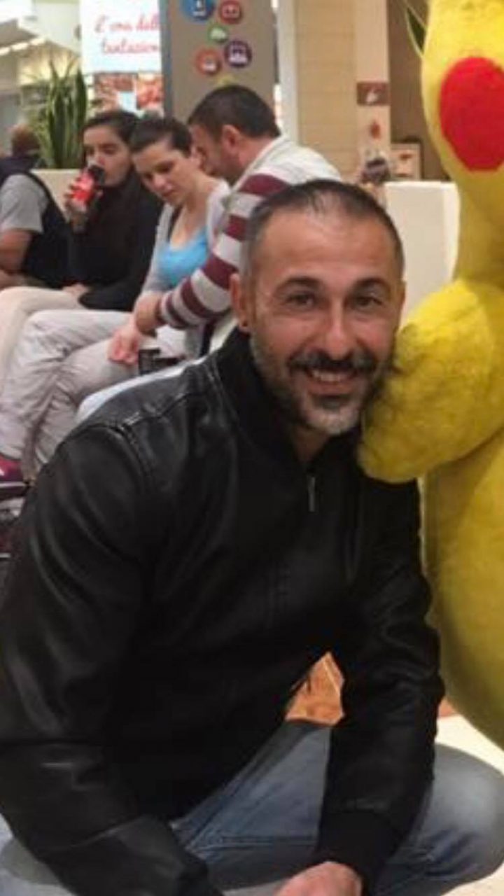 Trentottenne muore dopo un tragico incidente