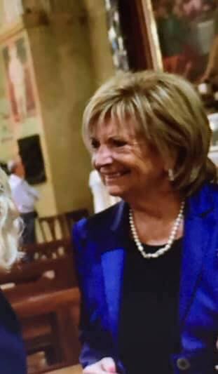 Castiglione piange Flora Gozzi Giatti: volontaria e insegnante conosciuta e stimata