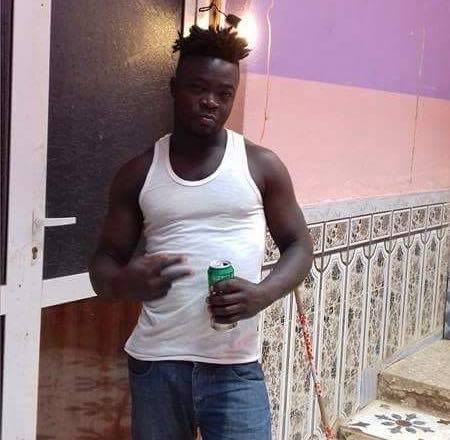 Torna in Africa la salma di George, il giovane inghiottito dal fiume Oglio mentre faceva il bagno