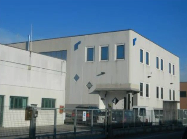 Stop al mercato delle bombe esportate anche da Ghedi