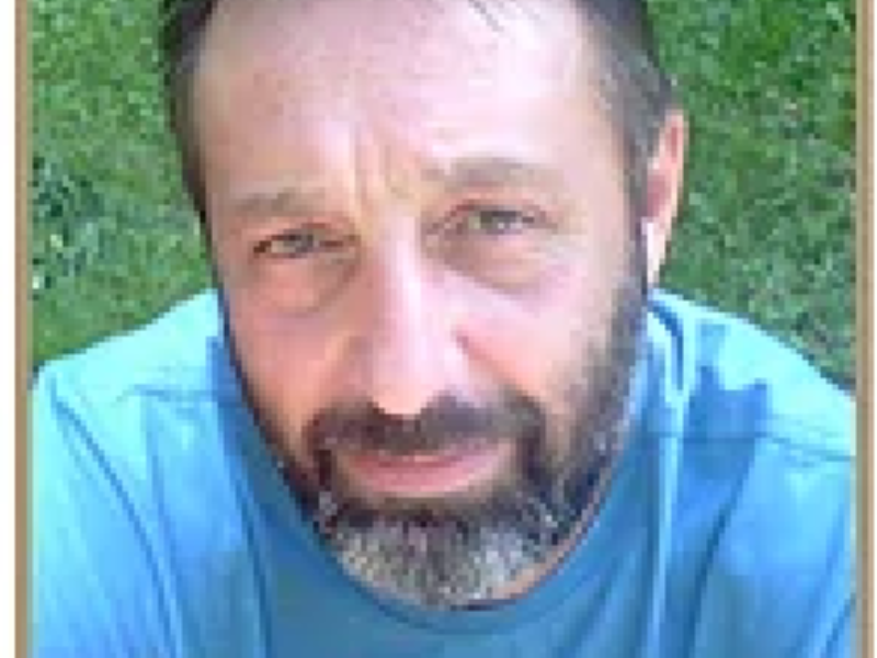 Domani Rudiano dirà addio a Baresi, morto folgorato