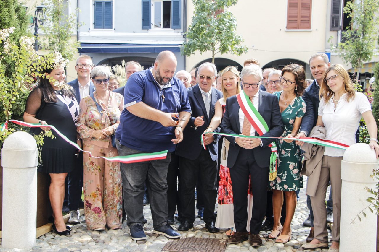 Fiera di Orzinuovi? Anche quest’anno non ci sarà