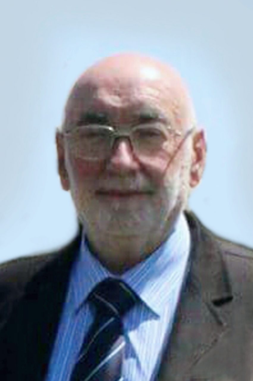 Lutto improvviso a Montichiari, è mancato Antonio Percassi