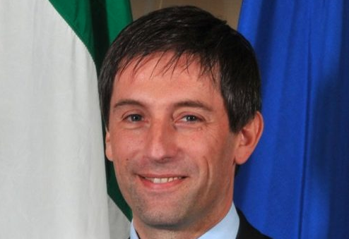 Da Regione 7 milioni per sostegno alle micro, piccole e medie imprese