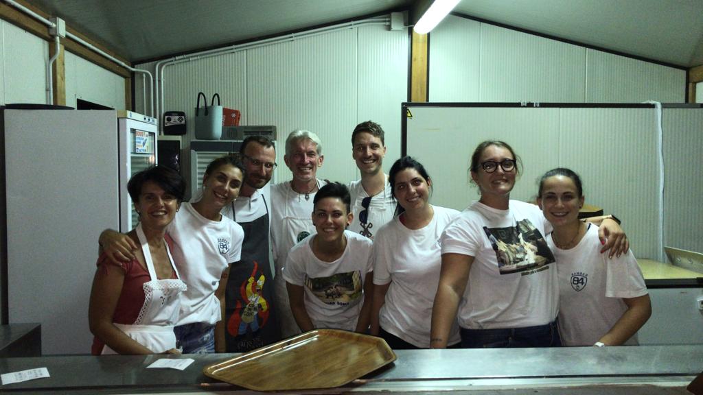 Perdon d’Assisi: stasera l’evento finale a Chiari