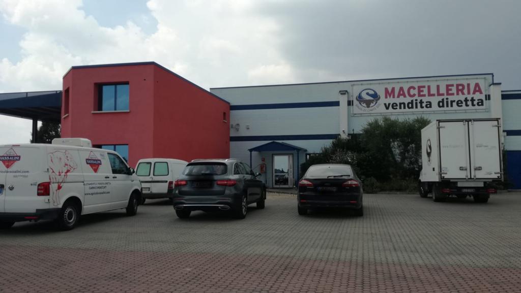 Tragedia a Lonato: morto un 27enne