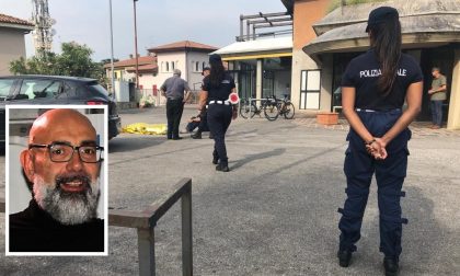 Tragedia a Iseo: è morto don Ettore Piceni, curato di Lodetto di Rovato