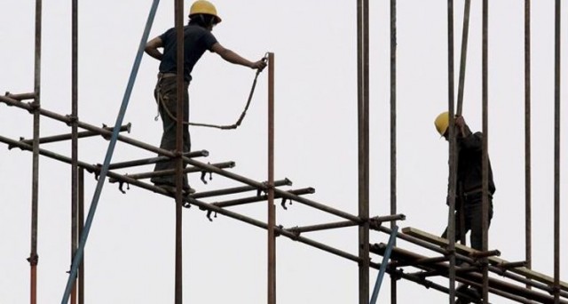 Gestione dei cantieri 4.0 a Brescia grazie al portale gratuito