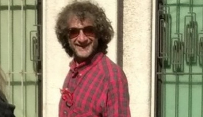 Addio a Fausto Steffanoni, tradito dalla montagna che tanto amava