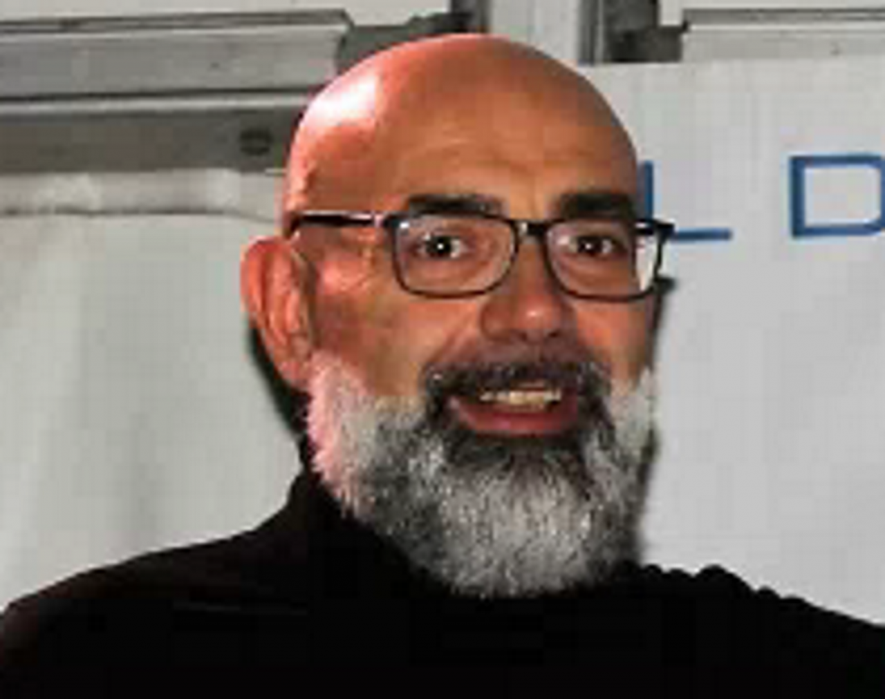 Venerdì a Rovato i funerali di don Ettore Piceni