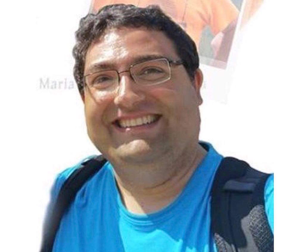 Nuovo curato per Coccaglio e Cologne: è don Giorgio Rosina