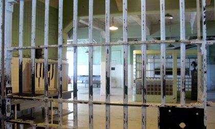 "Biblioteca Vivente in carcere": i detenuti si raccontano