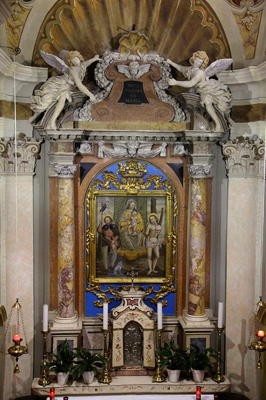 La tradizionale Festa delle Rive ritorna a Salò