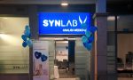 Grande successo per gli incontri Synlab su salute e informazione