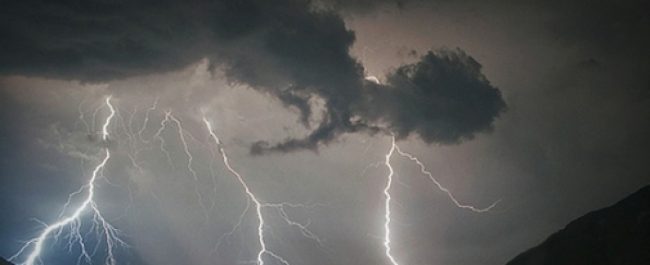 Maltempo: Brescia raccoglie le segnalazioni dei danni subiti