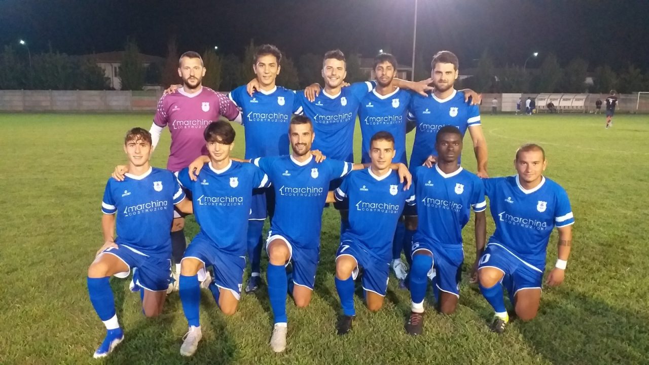 A Dello una serata dedicata a Roberto Cristini