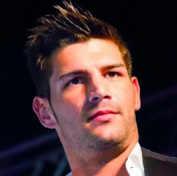 Le marmellate di Popy conquistano gli States