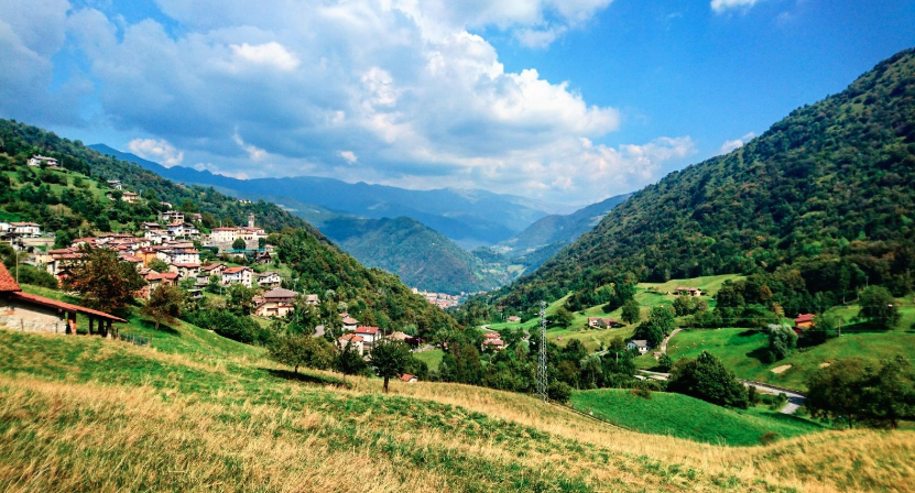 Valtrompia: Balotta, Tar approva progetto che a parità di spesa è dimezzato