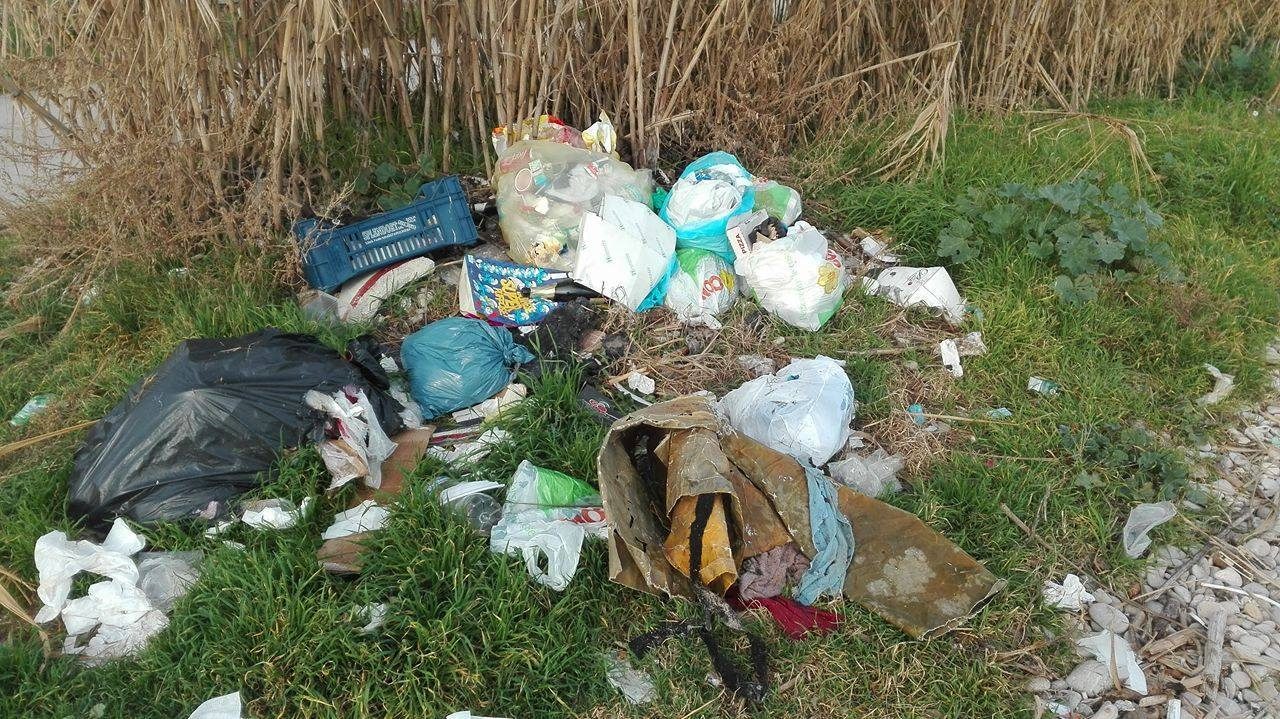 “Io mi rifiuto”, via alla campagna di sensibilizzazione