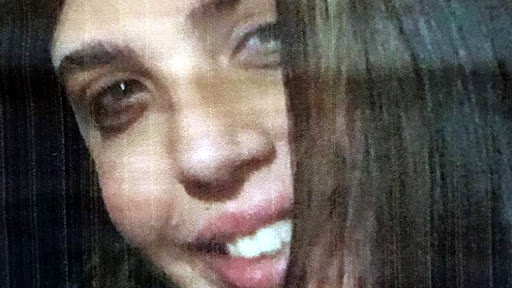 Lutto a Castenedolo per Roberta, aveva solo 17 anni