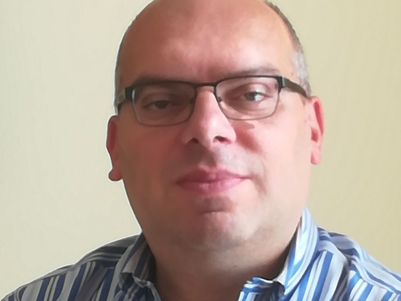 Il segretario del Pd di Coccaglio si dimette: “seguo Renzi”