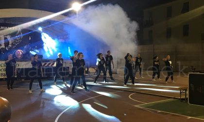 Verolanuova un week end all’insegna dello sport