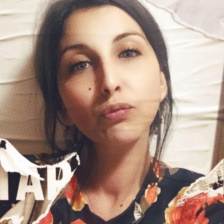 Scomparsa una giovane donna conosciuta a Pontevico