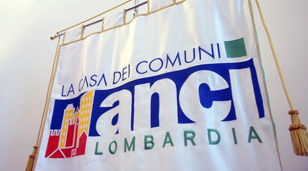 “Cambia ritmo in Comune”, il servizio civile di Anci Lombardia