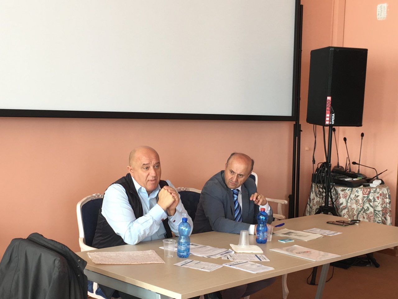 Paesaggio Garda Festival: presentata la seconda edizione