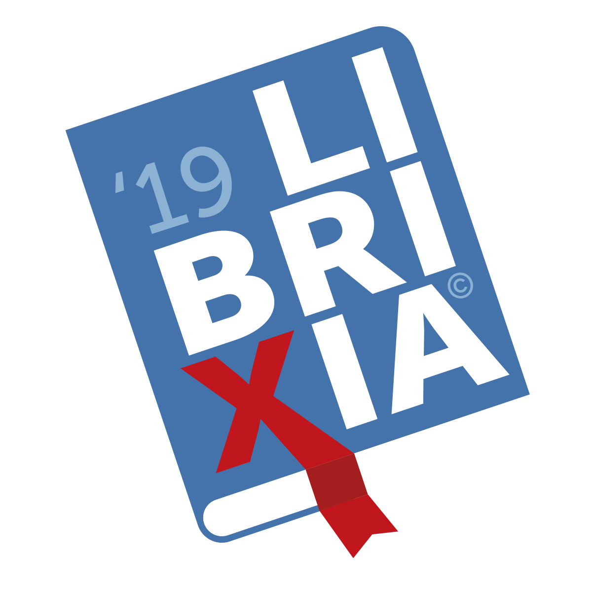 Librixia lancia un’edizione stellare