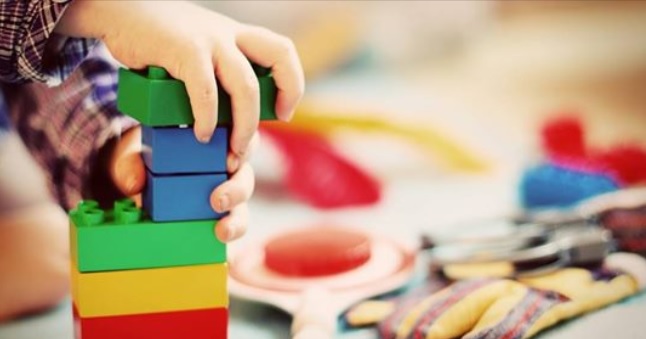 Nidi gratis: da oggi è possibile far domanda ECCO TUTTE LE STRUTTURE BRESCIANE