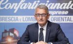 Congiuntura Lombardia Mpi, Massetti: " Clima incerto dopo la crescita del 2022"