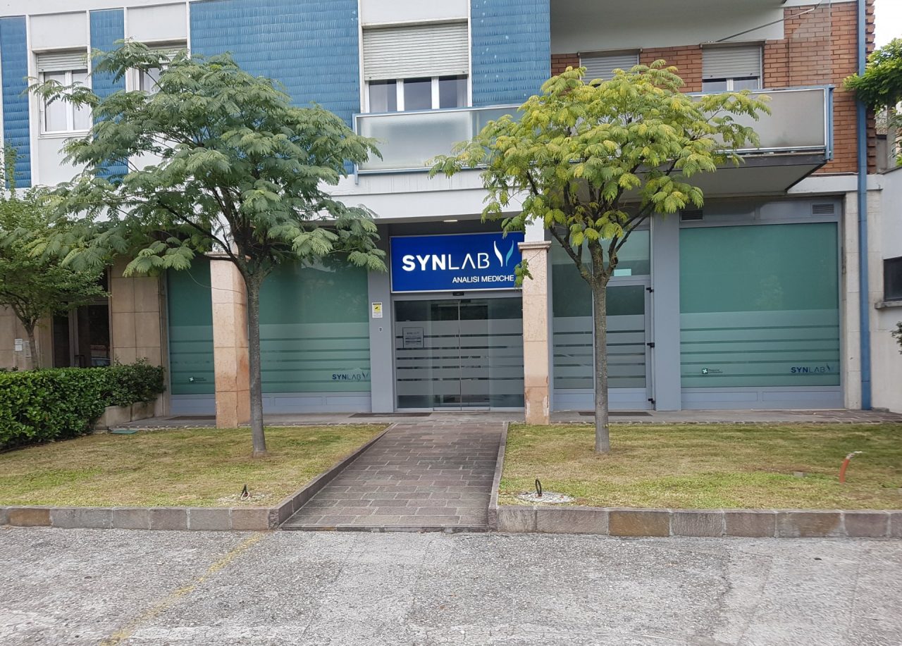 Paratiroidi e metabolismo del calcio: un nuovo incontro Synlab