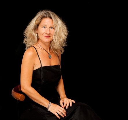 Il Festival Suoni e Sapori del Garda fa tappa a Moniga del Garda