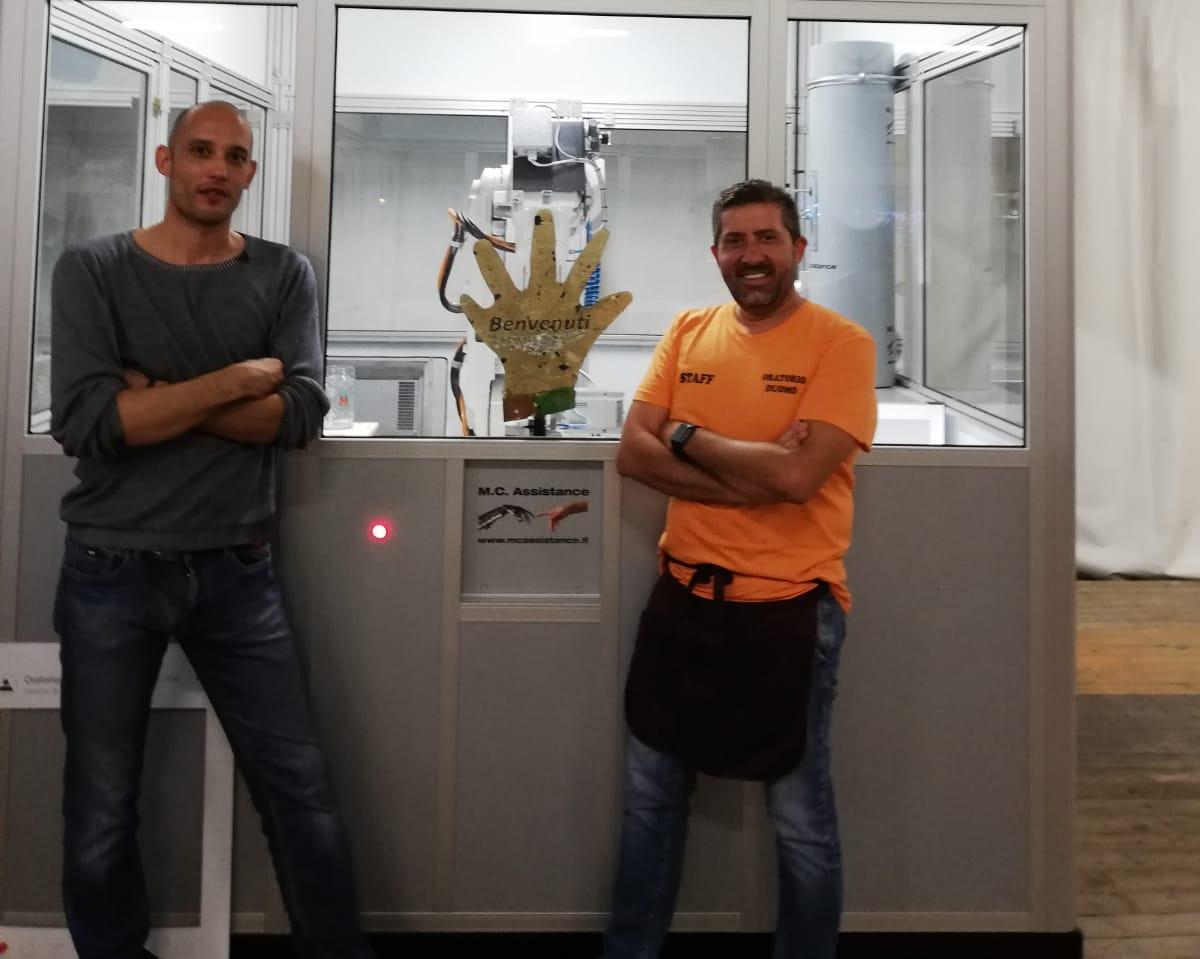 La Festa di Duomo ha fatto il pienone