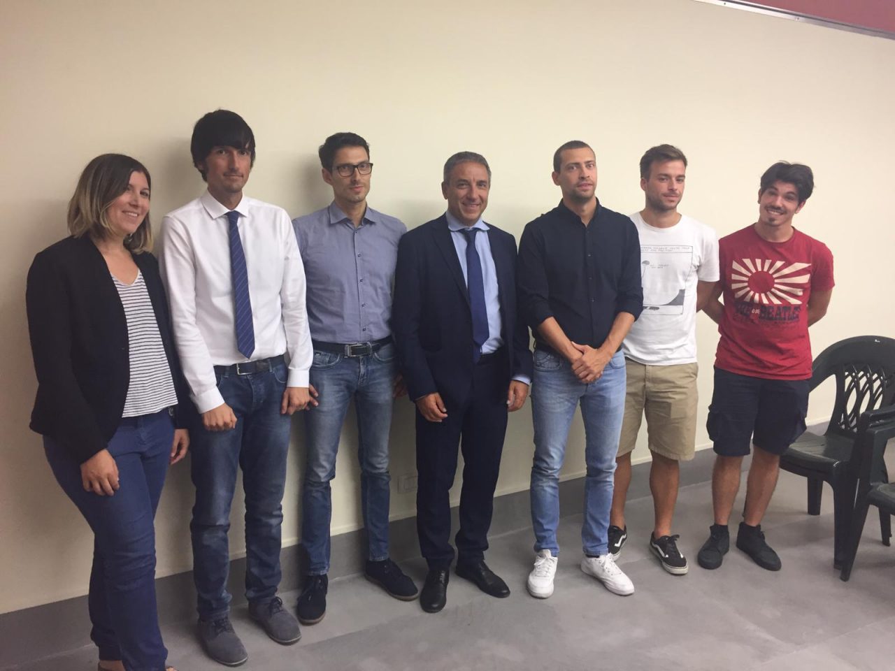 Cologne rinnova il suo impegno per l’ambiente