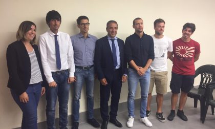 Cologne rinnova il suo impegno per l’ambiente