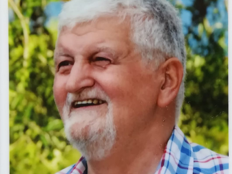 Paratico piange il presidente dell’associazione Anziani