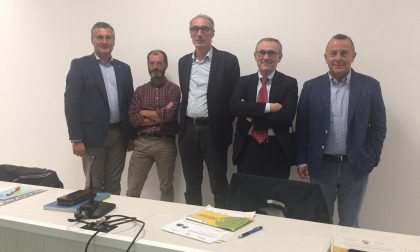 Sostenibilità al centro: un incontro a Roncadelle sul tema ambiente