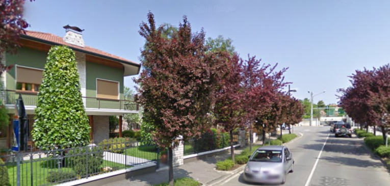 Calcinato, due furti e una rapina in tre giorni