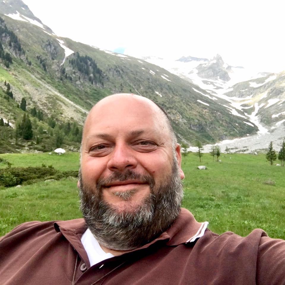 Don Luciano Ghidoni lascia Orzinuovi, l’ultima Messa il 15 settembre