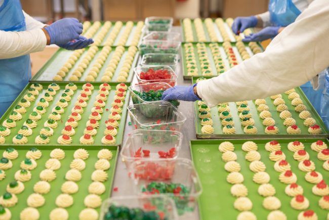 Esselunga “Più la conosci, più ti innamori”