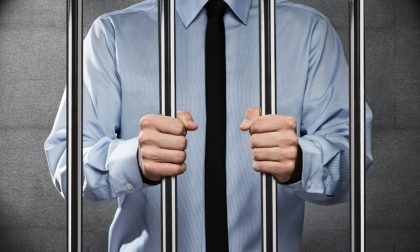 Operazione Leonessa: una settantina di arresti e sequestri per 35 milioni di euro