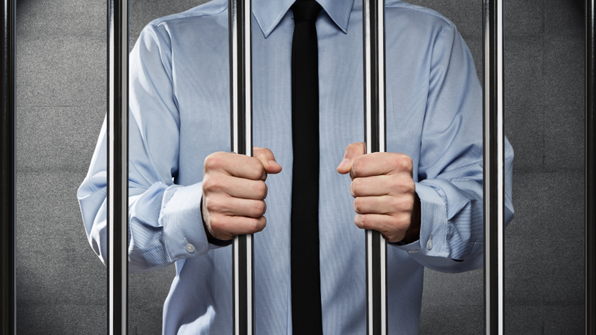 Operazione Leonessa: una settantina di arresti e sequestri per 35 milioni di euro