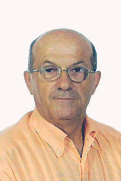 Lutto per la Lega di Lonato, scomparso il segretario Ferrari